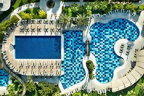 Sherwood Exclusive Lara, All Inclusive