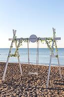 Sherwood Exclusive Lara, All Inclusive