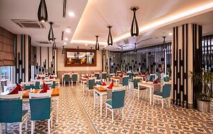 Sherwood Exclusive Lara, All Inclusive