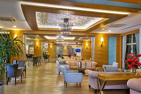 Sherwood Exclusive Lara, All Inclusive
