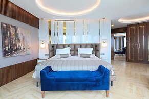 Sherwood Exclusive Lara, All Inclusive