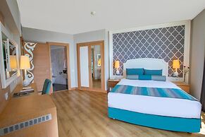 Sherwood Exclusive Lara, All Inclusive