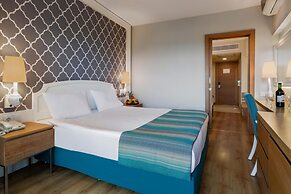 Sherwood Exclusive Lara, All Inclusive