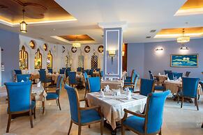 Sherwood Exclusive Lara, All Inclusive