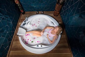 Sherwood Exclusive Lara, All Inclusive