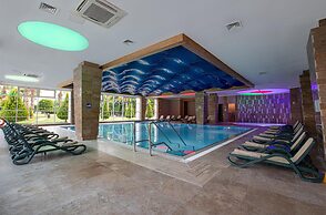 Sherwood Exclusive Lara, All Inclusive