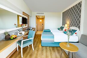 Sherwood Exclusive Lara, All Inclusive