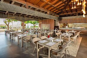 Sherwood Exclusive Lara, All Inclusive