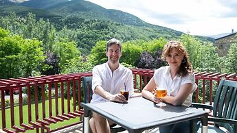 Evenia Monte Alba