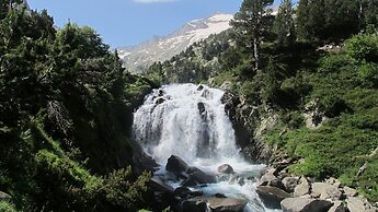 Evenia Monte Alba