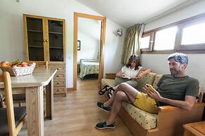 Evenia Monte Alba