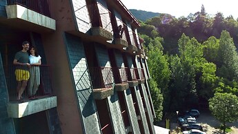 Evenia Monte Alba