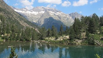 Evenia Monte Alba