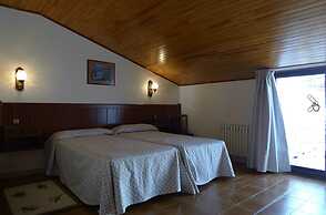 Evenia Monte Alba