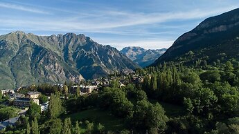 Evenia Monte Alba
