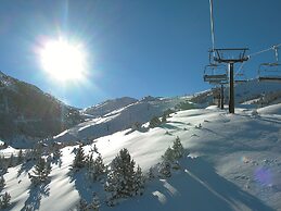 Evenia Monte Alba