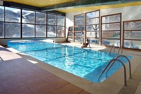 Evenia Monte Alba