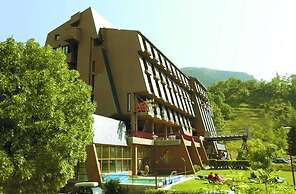 Evenia Monte Alba