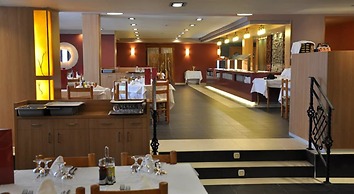 Evenia Monte Alba
