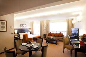 Ramada Plaza by Wyndham Beirut Raouche