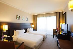 Ramada Plaza by Wyndham Beirut Raouche