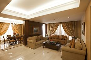 Ramada Plaza by Wyndham Beirut Raouche