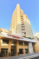 Ramada Plaza by Wyndham Beirut Raouche