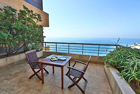 Ramada Plaza by Wyndham Beirut Raouche