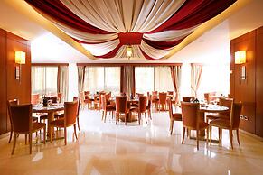 Ramada Plaza by Wyndham Beirut Raouche