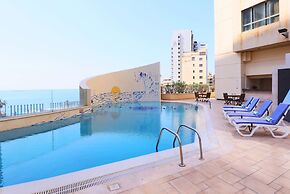 Ramada Plaza by Wyndham Beirut Raouche