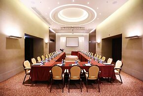 Ramada Plaza by Wyndham Beirut Raouche