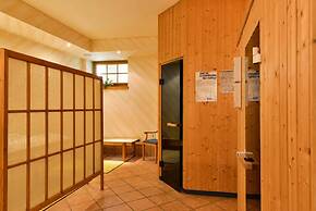 Landhotel Huber Am See