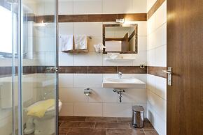 Landhotel Huber Am See