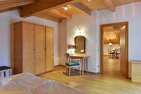 Landhotel Huber Am See