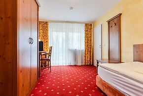 Landhotel Huber Am See