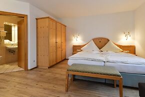 Landhotel Huber Am See