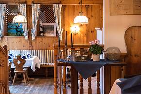 Landhotel Huber Am See