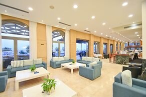 Ibiscus Hotel
