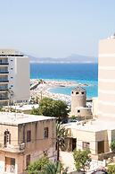 Ibiscus Hotel