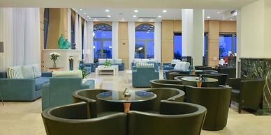 Ibiscus Hotel
