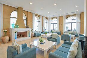 Ibiscus Hotel
