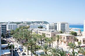 Ibiscus Hotel