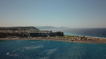 Ibiscus Hotel