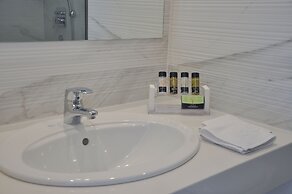 Ibiscus Hotel