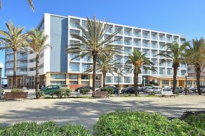 Ibiscus Hotel
