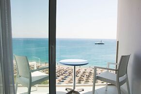 Ibiscus Hotel