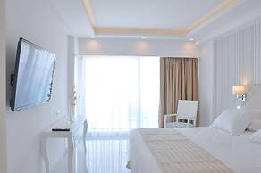 Ibiscus Hotel