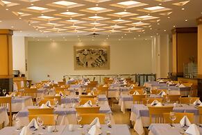 Ibiscus Hotel