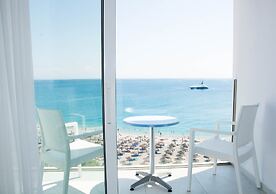 Ibiscus Hotel