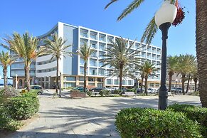 Ibiscus Hotel